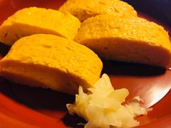 -料亭菊水楼