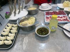 -牛天下·牛肉·海鲜·打边炉·融合菜