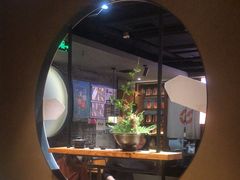 -呷哺呷哺 黄金牧场 (欢乐谷店)
