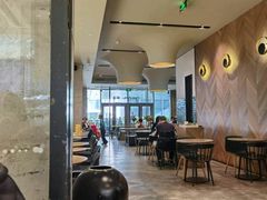 -gaga(深圳福田星河COCO Park店)