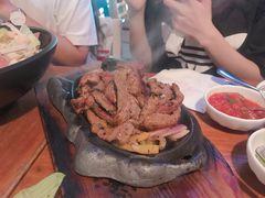 -么哈MOJAR(北京五道口店)