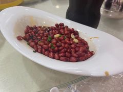-德缘烤鸭店(大栅栏店)