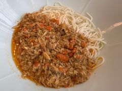-九忠祥小笼馆(保利时光里店)