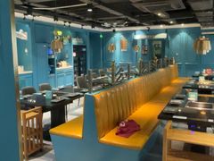 -五星桥原切肥牛火锅·30年专注好牛肉(湖塘店)
