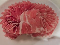 -牛街·马辈儿涮肉(牛街二店)