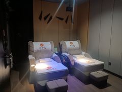 -鹤祥宫影院足道SPA连锁(吉大万国汇钰海店)
