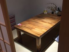 -石屋料理(南京西路店)