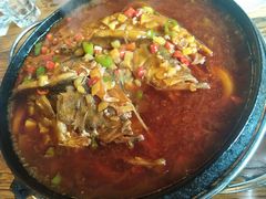 -YAFEE雅菲·粤菜·湘菜·融合菜(魏公村店)