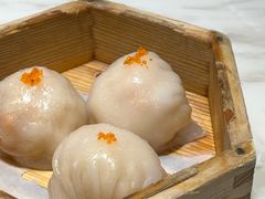 -陶陶居酒家(第十甫路总店)