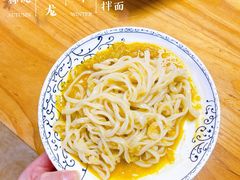 -盱眙虾神於氏龙虾(夫子庙红街店)