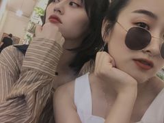 门面-Ngoc Chau Garden
