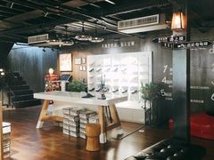 -C·BANNER千百度(奥特莱斯工厂店)
