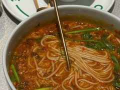 -一坐一忘云南菜(卓悦中心)