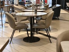 -必胜客(宁海西子国际店)