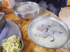 -三兄弟鲜羊肉