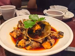 -上名堂·鱼头好吃(体育场路店)