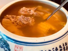 -人杰鱼乐轩(珠江路店)