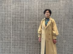 -上海观复博物馆
