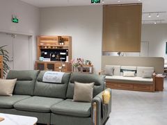 -源氏木语(拱墅万达店)