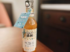 -Peet's 皮爷咖啡(东湖路手作店)