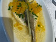 -一德轩·闽.粤料理(福州广场店)