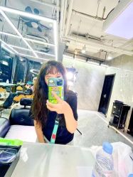 点击看大图 -Tipo Hair salon(明星)店