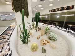 -OUR Bakery(SKP-S店)