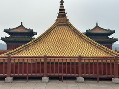 -须弥福寿之庙