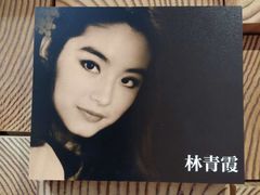 -1907光影俱乐部-电影生活馆