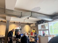 -大风老火锅(江北一店)