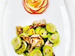 -爱月宝月嫂·育儿嫂(哈尔滨总店)