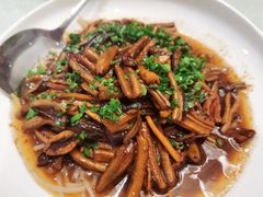 -宏玲餐厅(四川南路店)