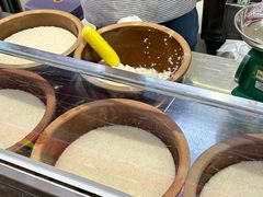 -辣辣小吃豆花米线(大观篆新农贸市场店)