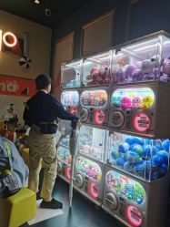 -meland亲子乐园(深圳领展中心城店)