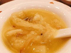 -海景壹号大酒店(滨湖店)