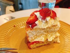 -BAKER&SPICE(环贸店)