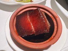 -张生记(丁香国际店)