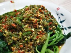-洪霞餐馆