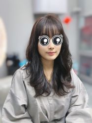 -风生造型