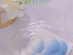 -夏佐CHASEL(横店康庄路店)