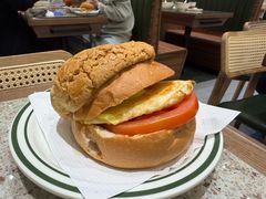 -华嫂冰室(湾仔店)