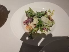 -哈布斯扒房(华发商都店)