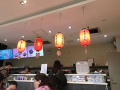 -鲜芋仙(南开大悦城店)
