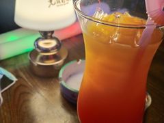 -光阴的故事音乐酒吧(1905店)