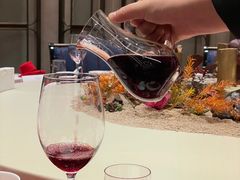 -彩丰楼中餐厅·仁恒洲际酒店