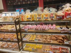 -TOUCH泰奇(宝杨宝龙广场店)