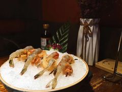 -咕嘟草帽鱼·牛奶一样的鲜鱼汤(包河万达广场创始店)