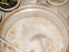 -大头椰·海南椰子鸡火锅(思明万象城店)