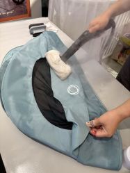 -国际蓝孩BabyInternational(杭州嘉里中心店)