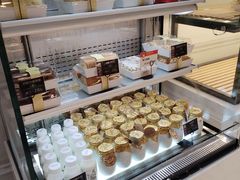 -红房子西菜馆(淮海中路店)
